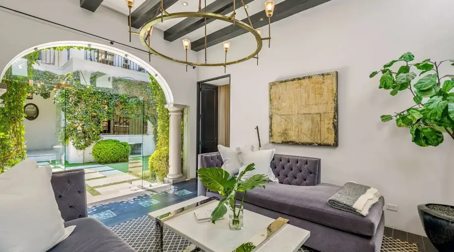 San Miguel de Allende, 37777, Mexico, 5 Bedrooms Bedrooms, ,5 BathroomsBathrooms,Residential,For Sale,1831883