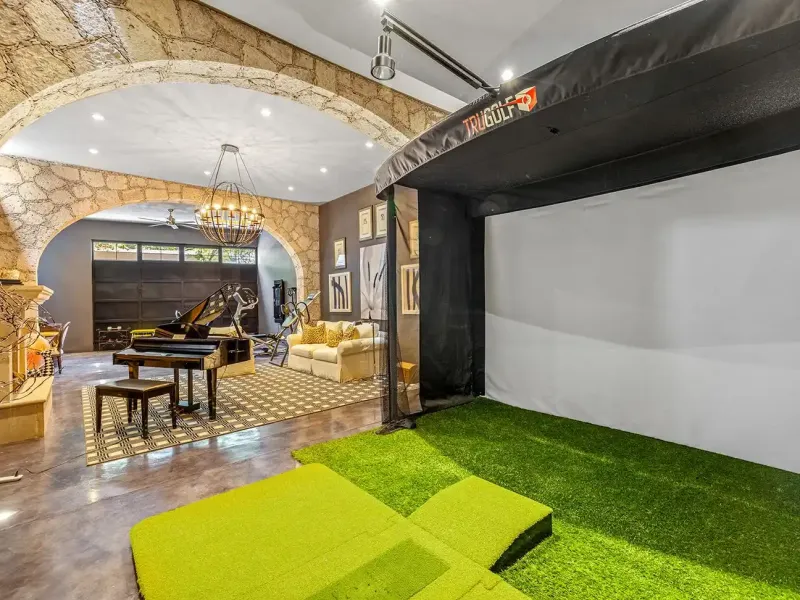 Casa Roya – image 37