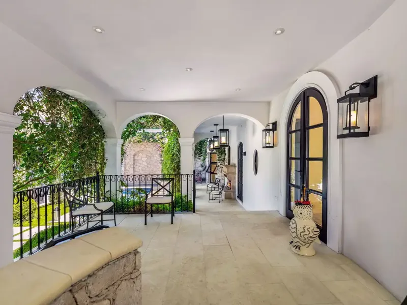Casa Roya – image 4
