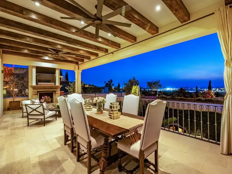 Casa Roya – image 42