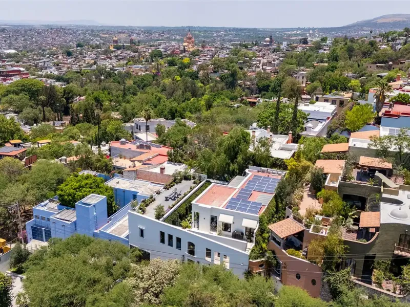 Casa Roya – image 46