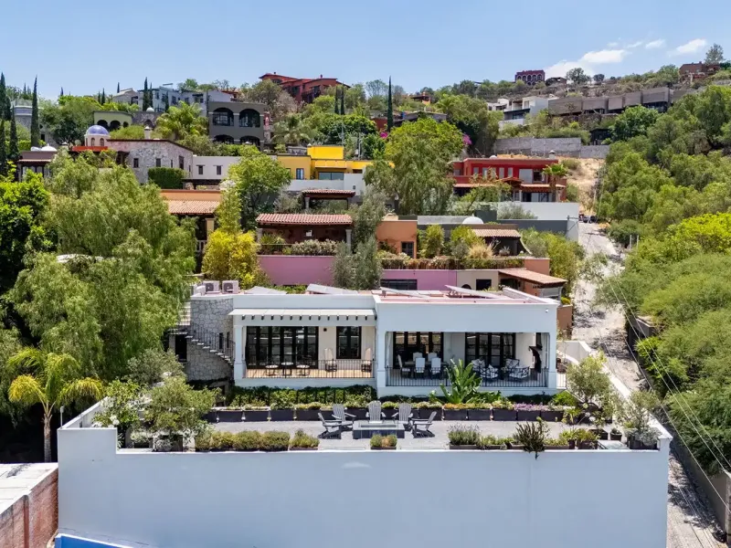 Casa Roya – image 47