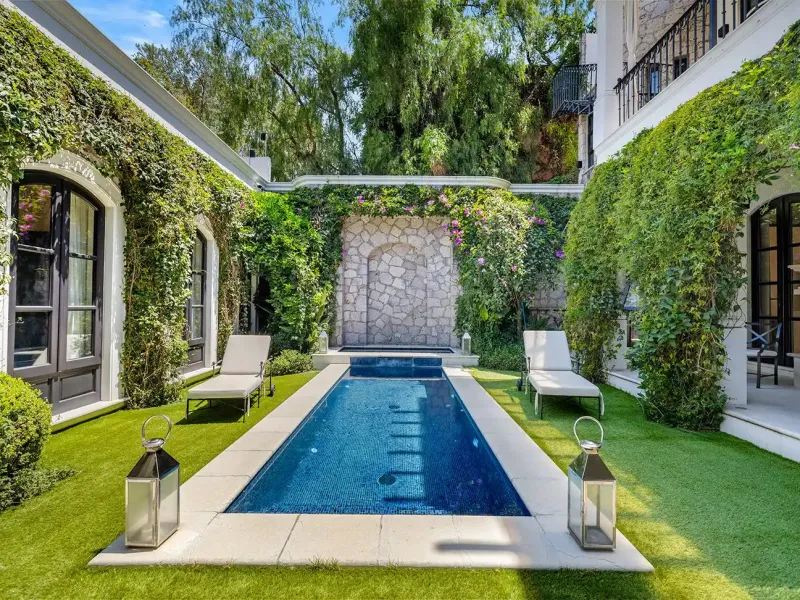 Casa Roya – image 5