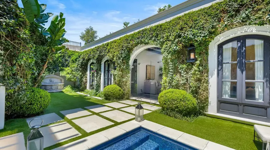 San Miguel de Allende, 37777, Mexico, 5 Bedrooms Bedrooms, ,5 BathroomsBathrooms,Residential,For Sale,1831883