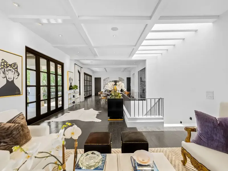 Casa Roya – image 7