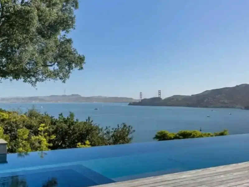 Stunning View Residence – image 3