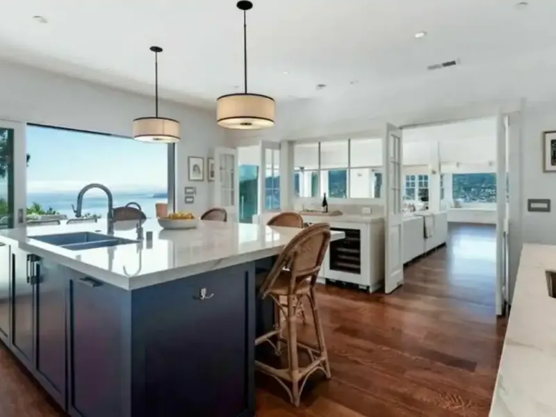 Stunning View Residence – image 5
