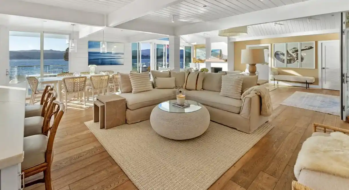 Residential For Sale – image 5