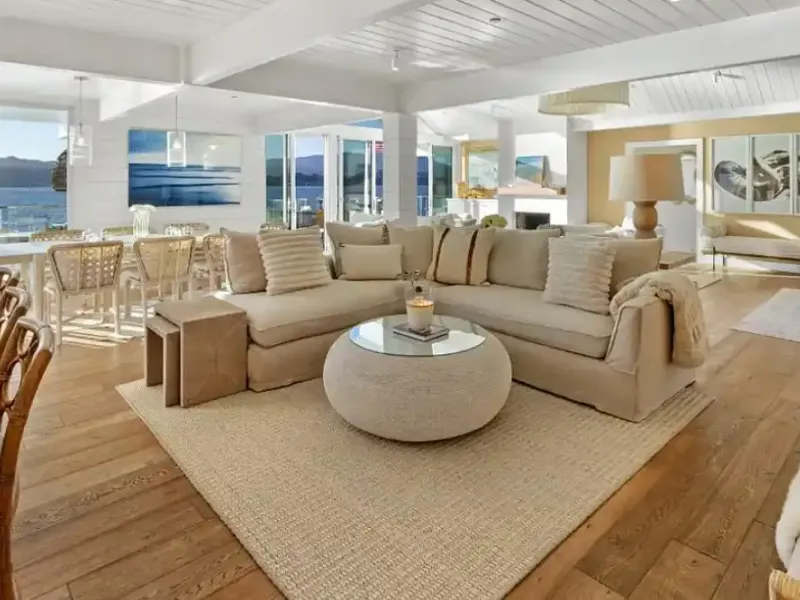 Residential For Sale – image 5