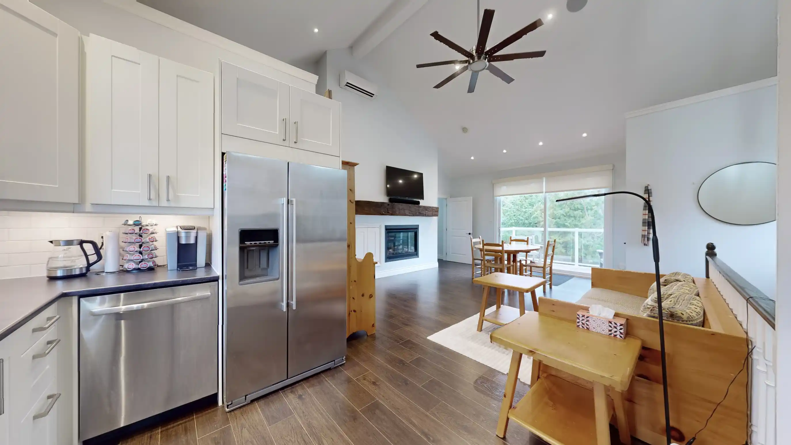 6 & 8 Macleod Estate Crt, Richmond Hill, Ontario, L4E 0B1 – image 3