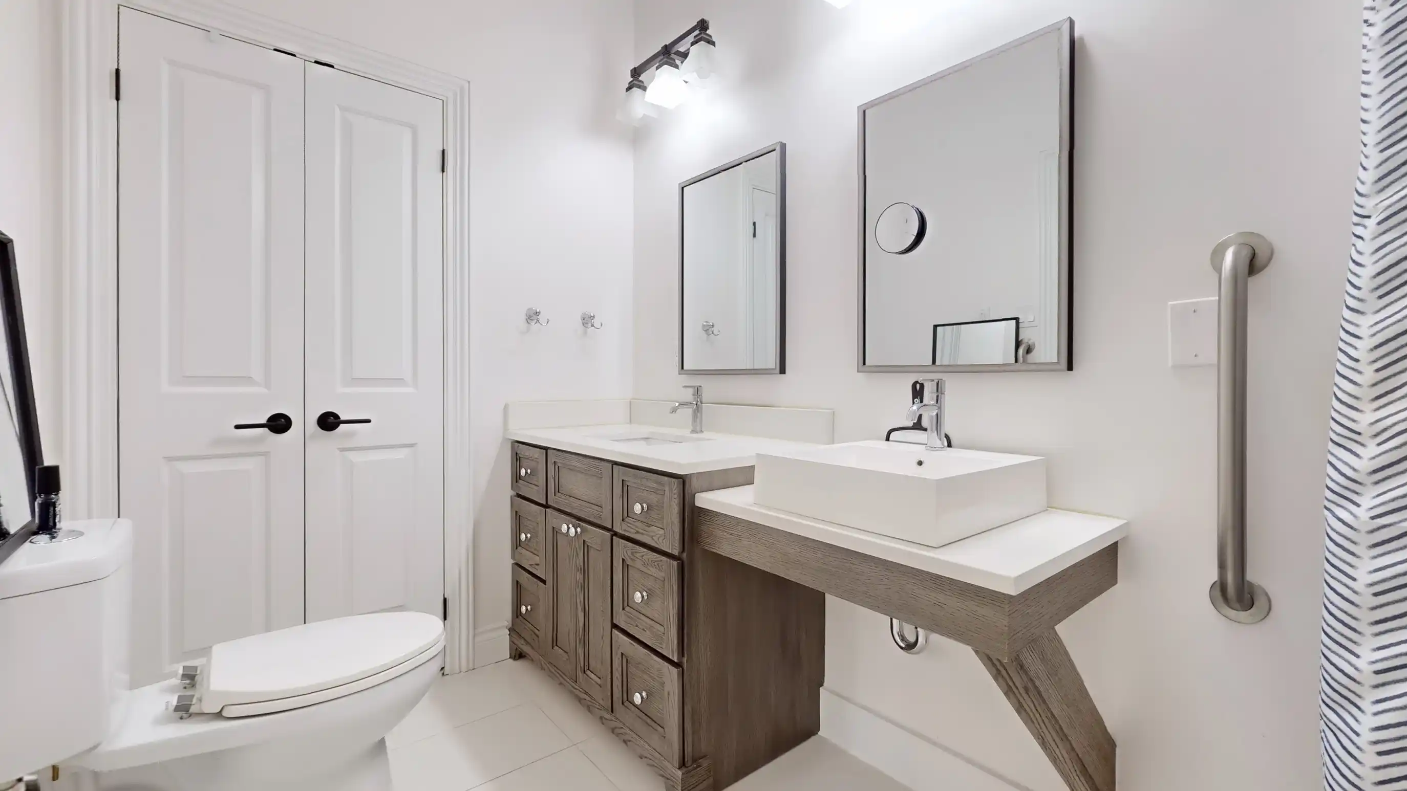 6 & 8 Macleod Estate Crt, Richmond Hill, Ontario, L4E 0B1 – image 5