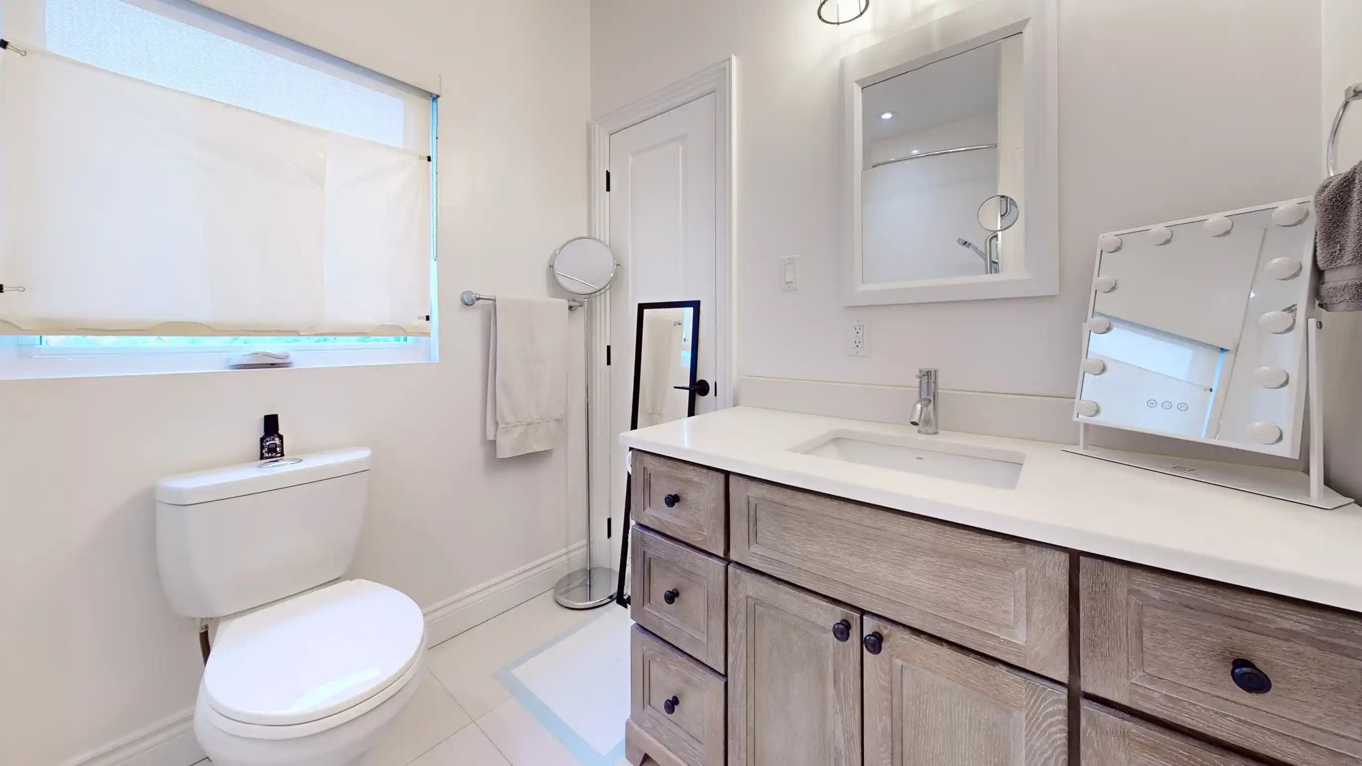 6 & 8 Macleod Estate Crt, Richmond Hill, Ontario, L4E 0B1 – image 7