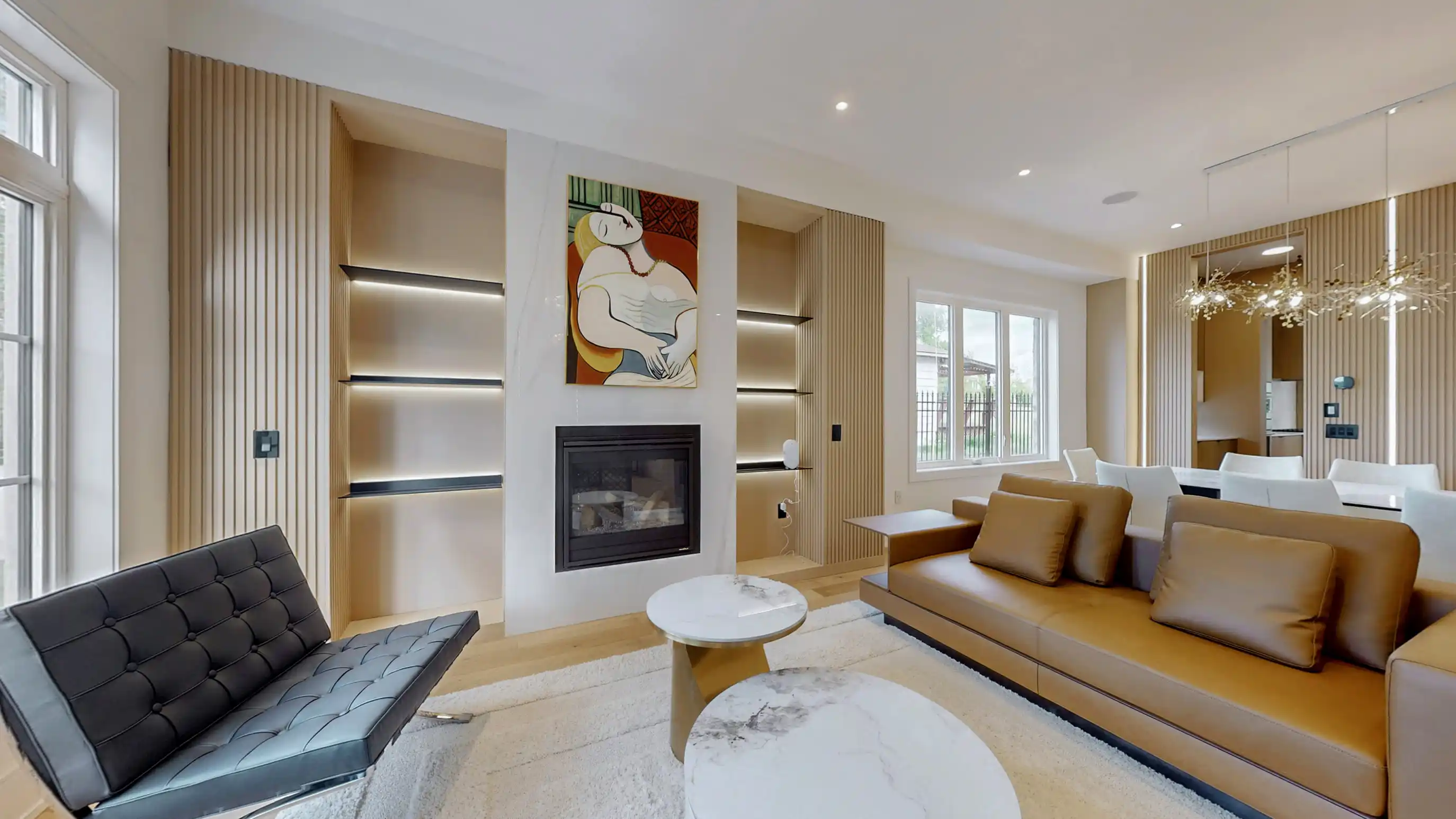 69 Snively St, Richmond Hill, Ontario L4E 3E7 – image 5