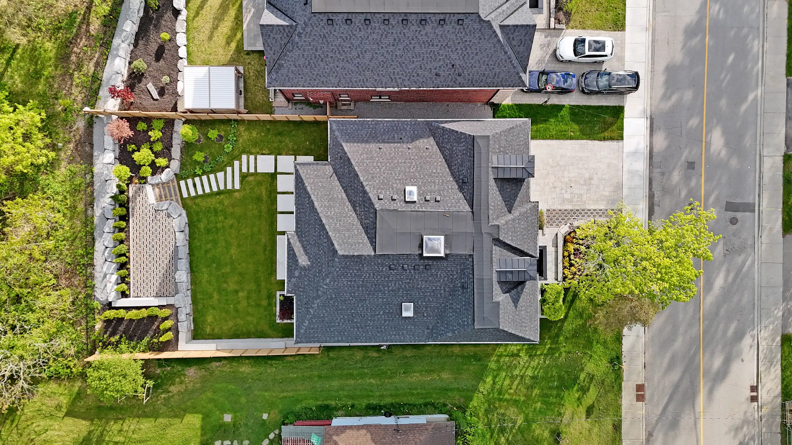 69 Snively St, Richmond Hill, Ontario L4E 3E7 – image 47