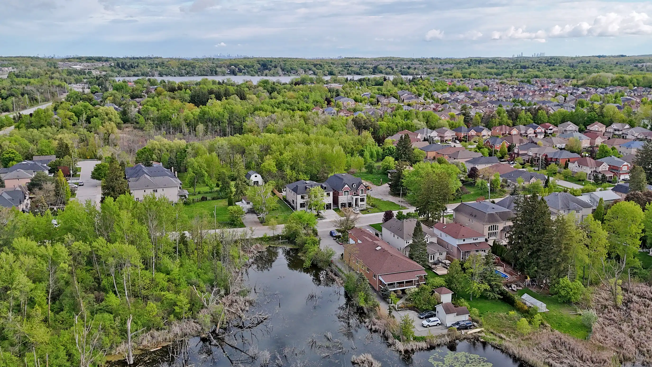 69 Snively St, Richmond Hill, Ontario L4E 3E7 – image 49