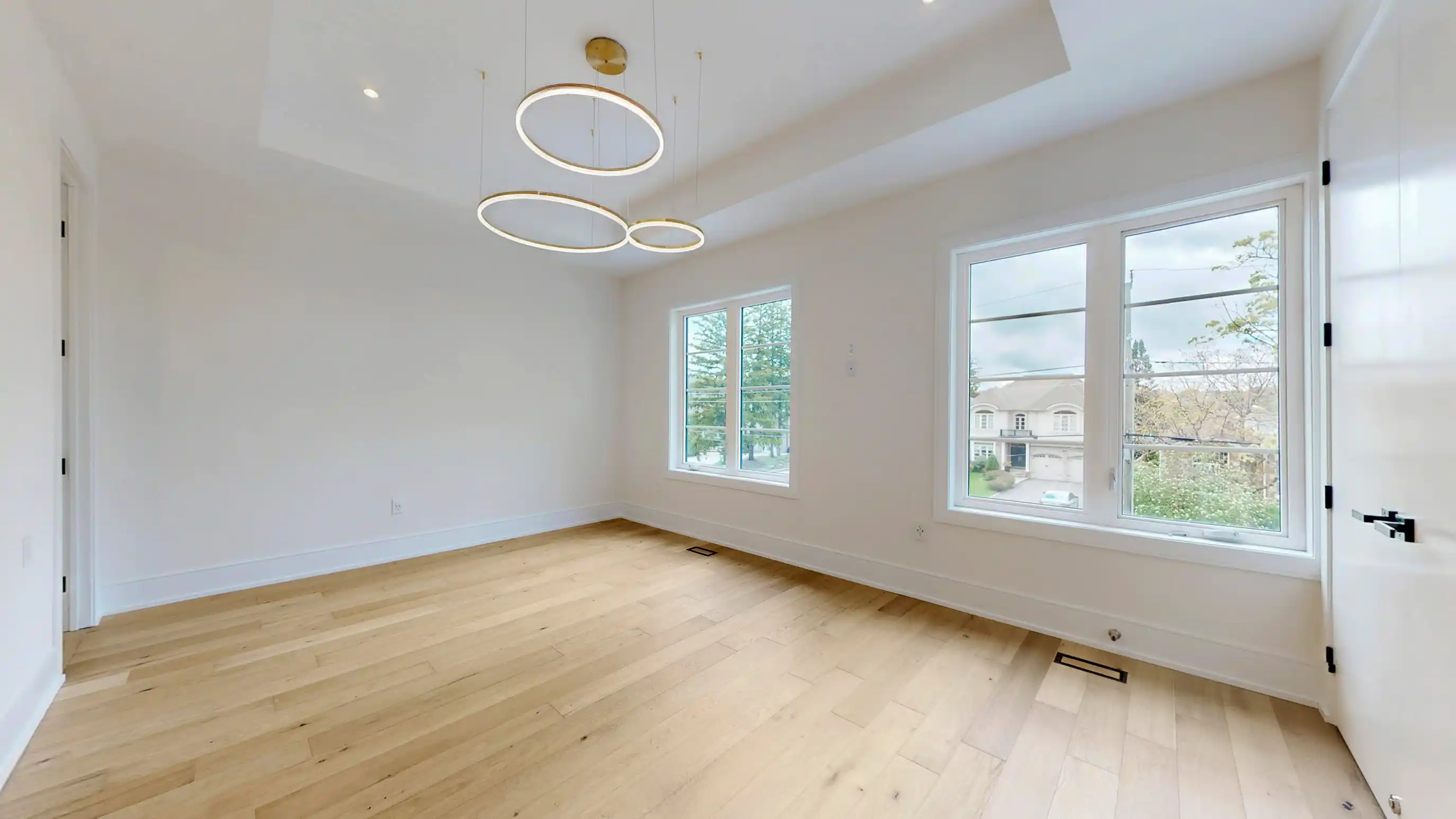 69 Snively St, Richmond Hill, Ontario L4E 3E7 – image 27