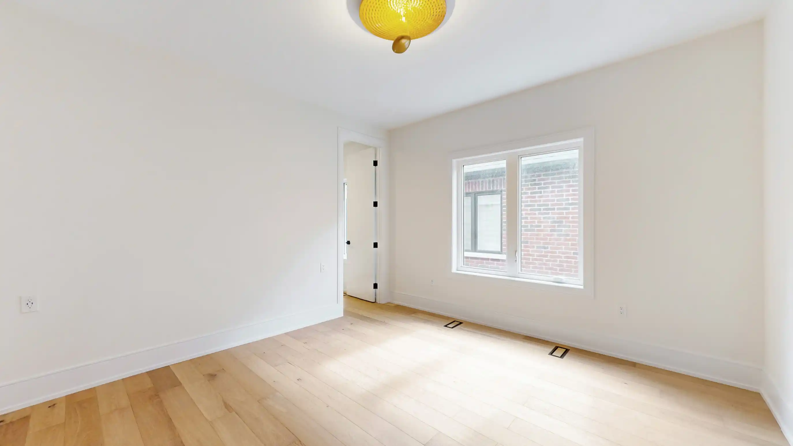 69 Snively St, Richmond Hill, Ontario L4E 3E7 – image 30
