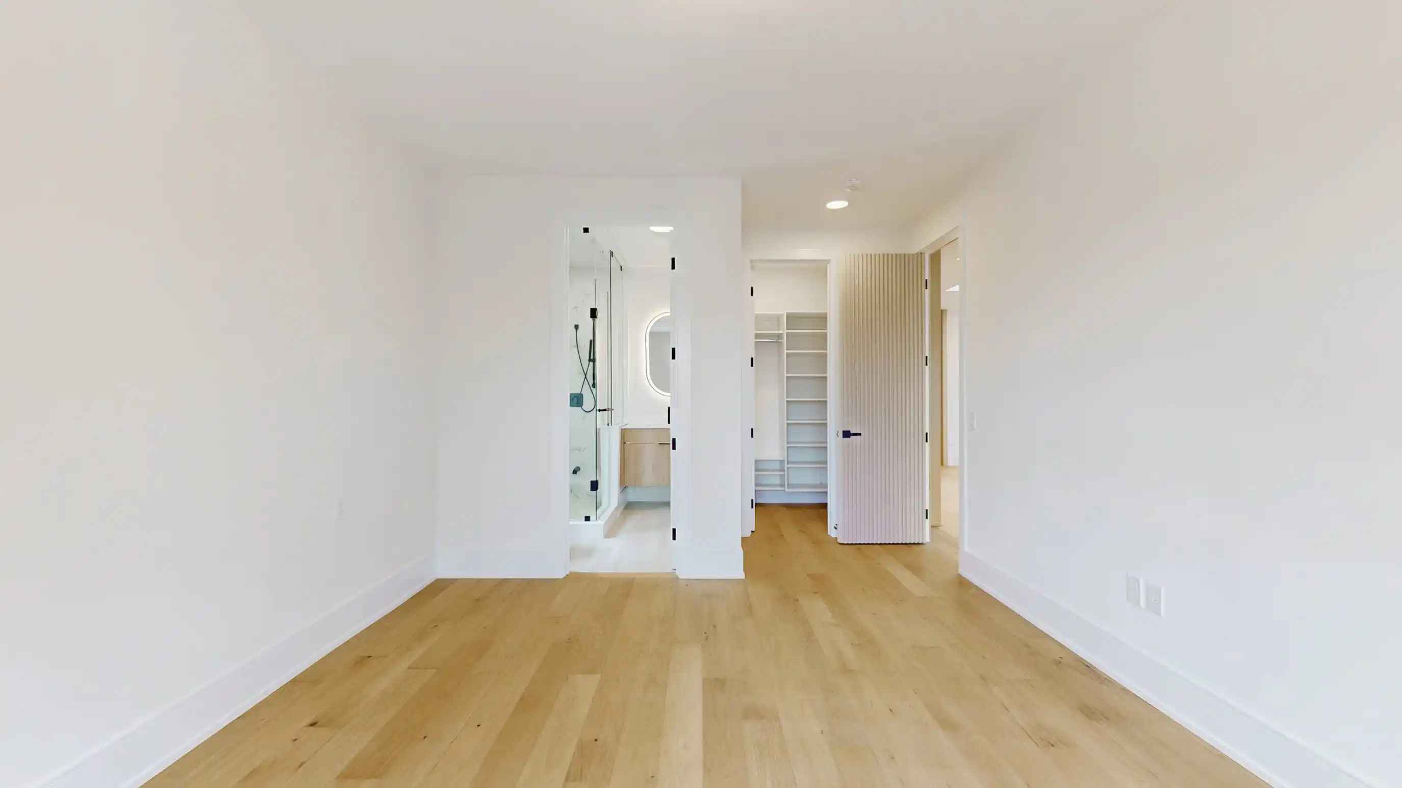 69 Snively St, Richmond Hill, Ontario L4E 3E7 – image 31