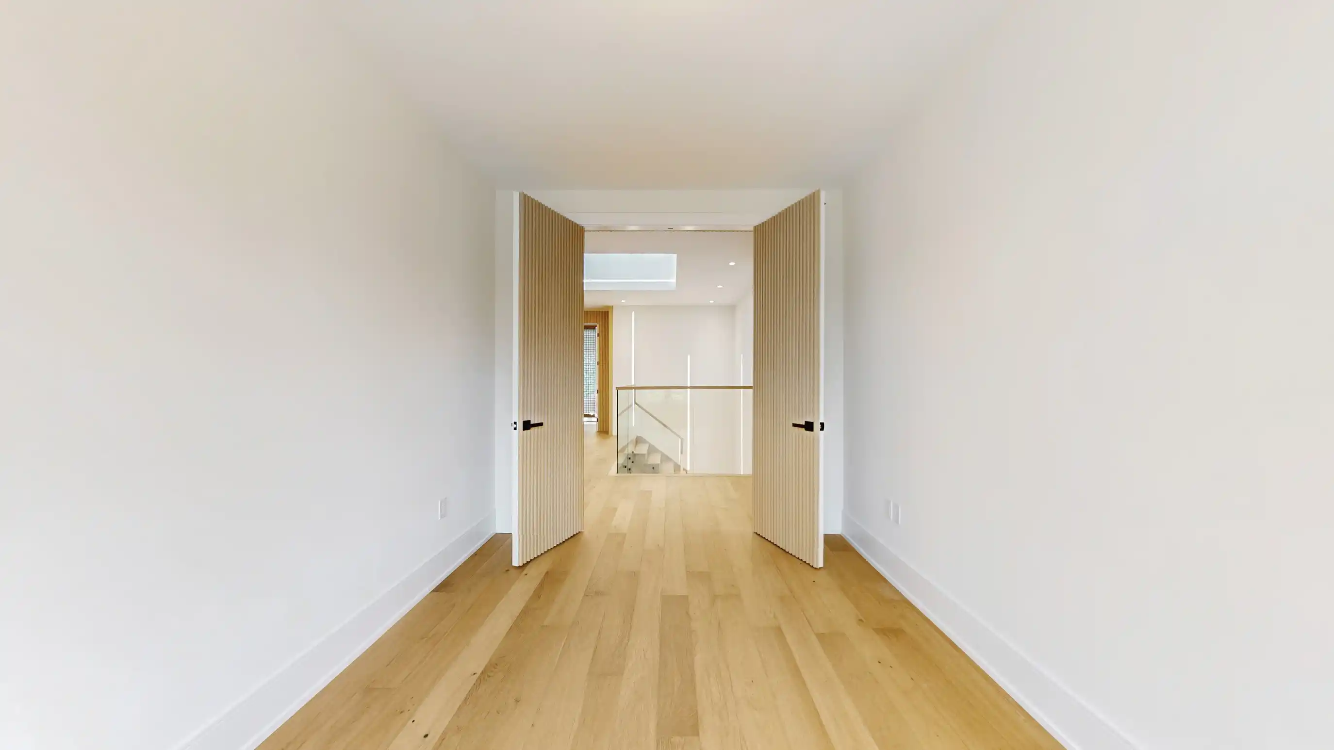 69 Snively St, Richmond Hill, Ontario L4E 3E7 – image 32