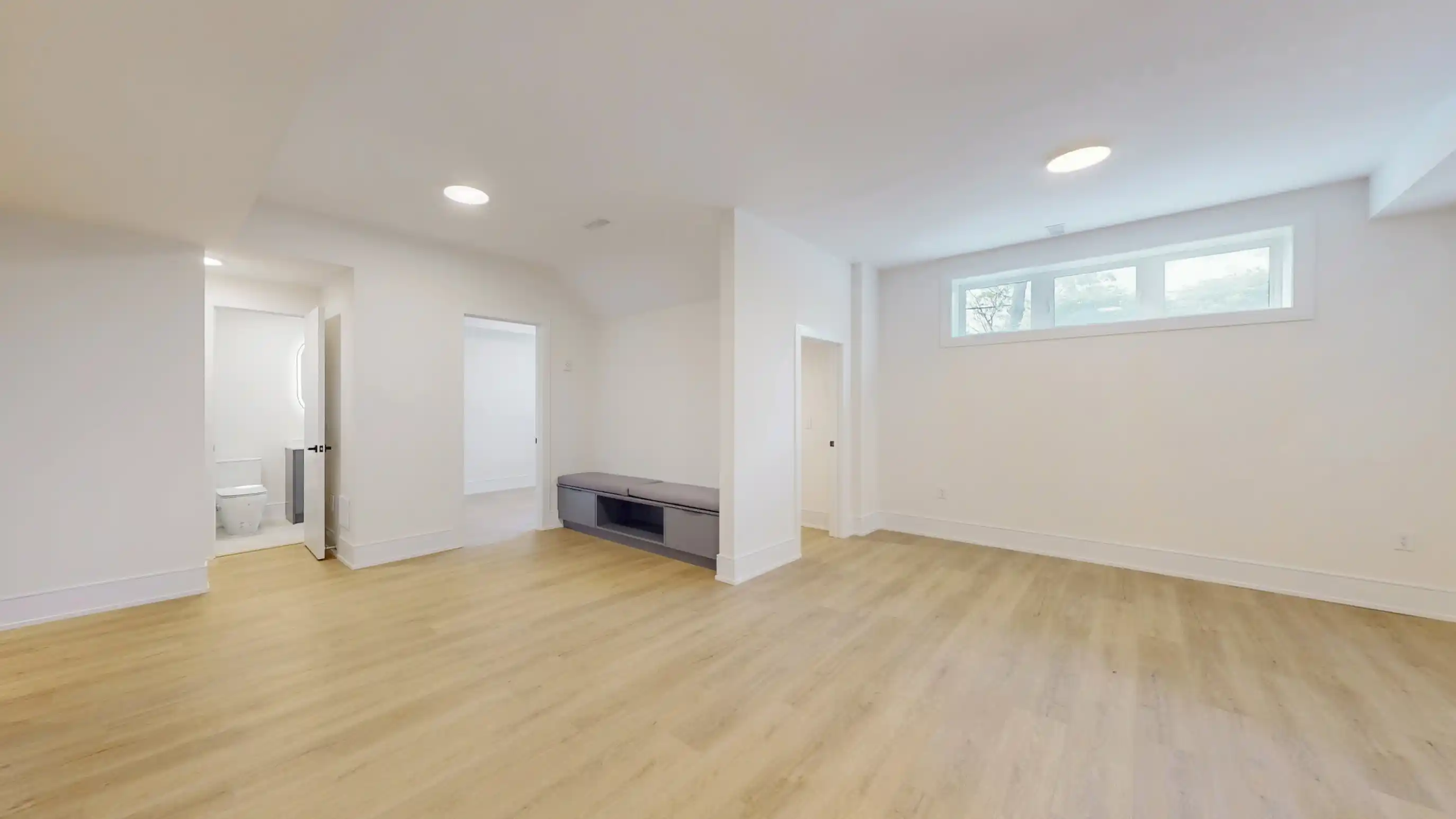 69 Snively St, Richmond Hill, Ontario L4E 3E7 – image 44