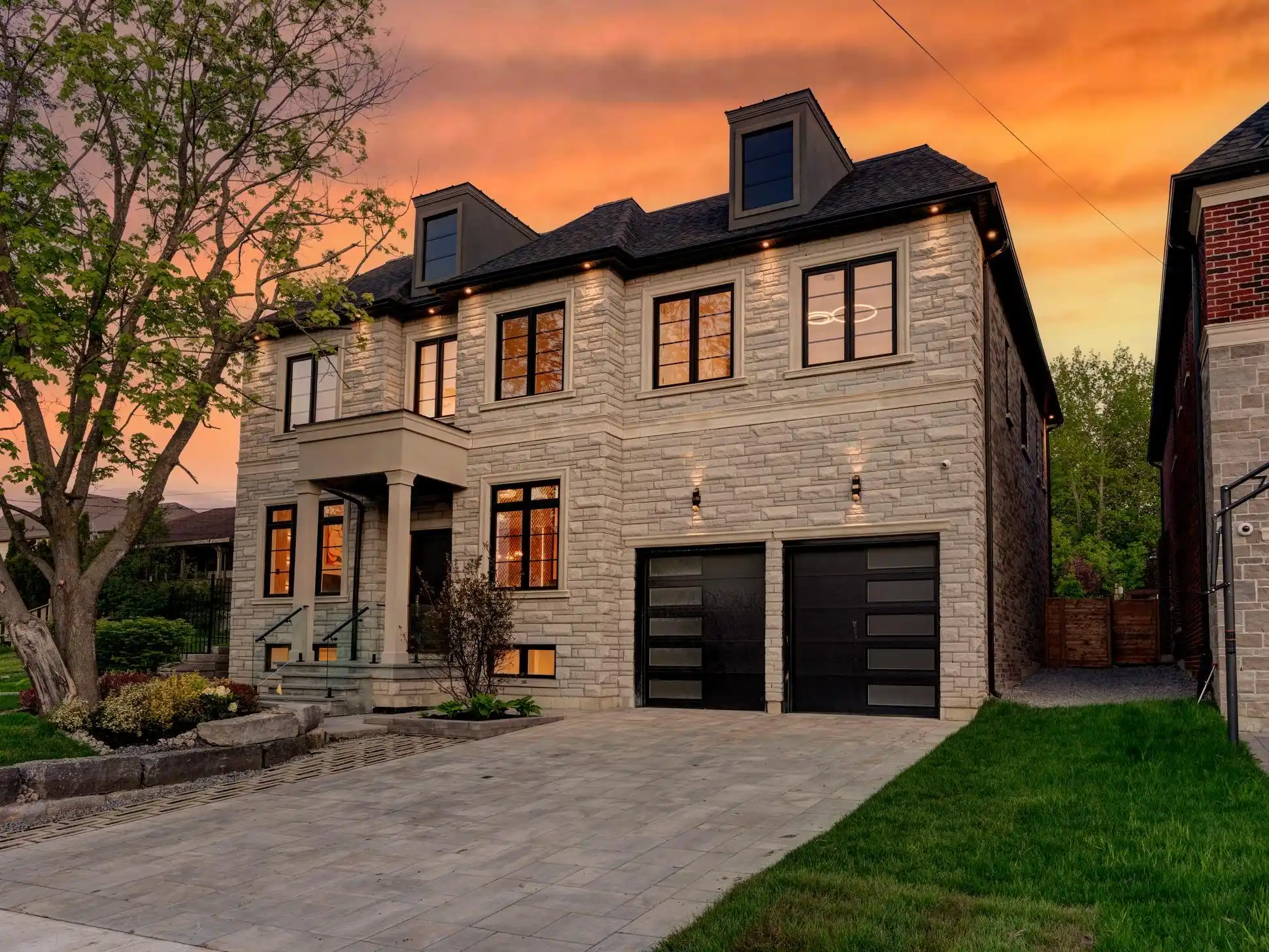 69 Snively St, Richmond Hill, Ontario L4E 3E7 – image 50
