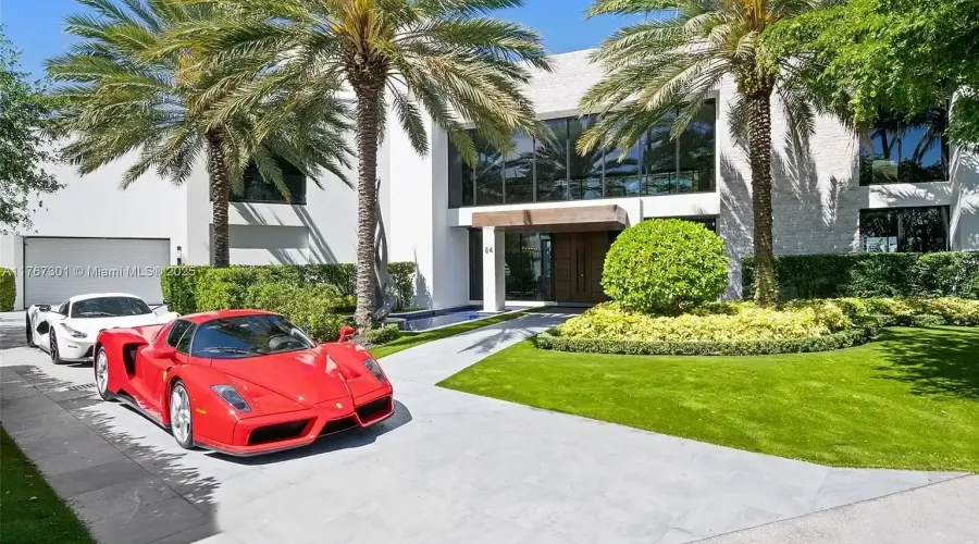 84 Isla Bahia Drive, Fort Lauderdale, Florida, 33316, United States, 6 Bedrooms Bedrooms, ,9 BathroomsBathrooms,Residential,For Sale,84 Isla Bahia Drive,1841277