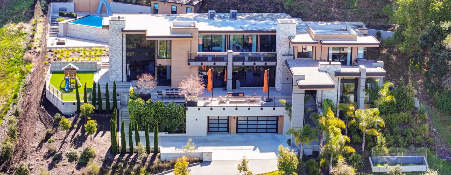 Modern Luxury – image 4