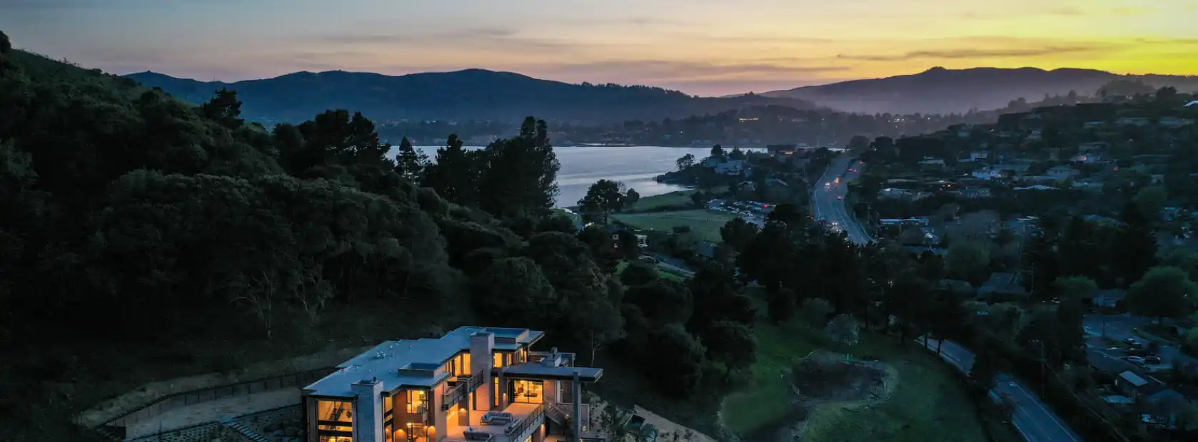 Modern Luxury – image 5