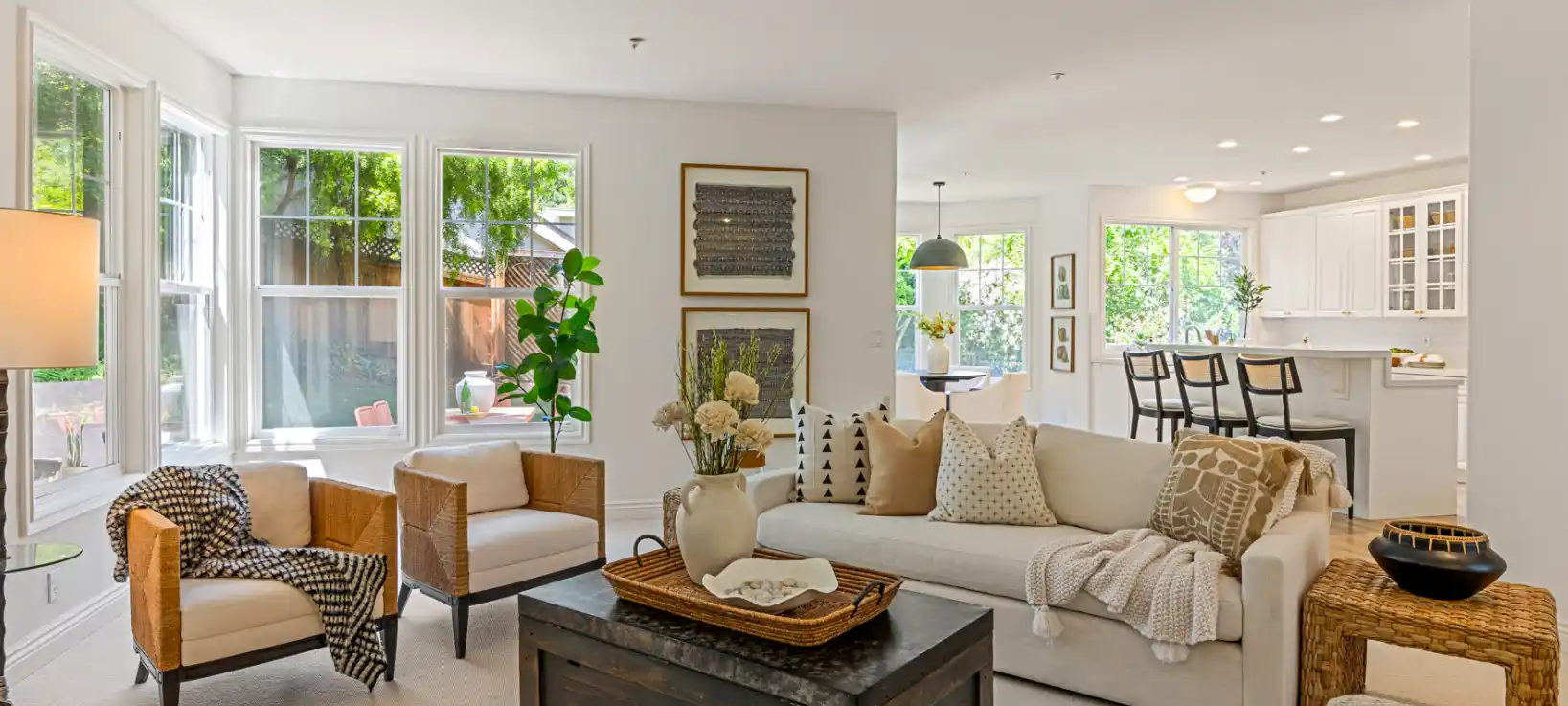 Beautifully Updated – image 3