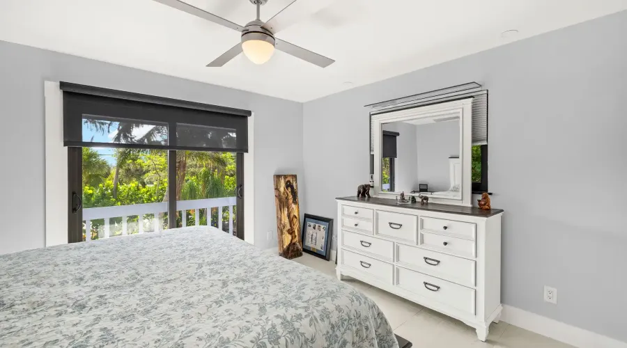 771 Rabbit Rd, Sanibel, Florida, 33957, United States, 2 Bedrooms Bedrooms, 8 Rooms Rooms,2 BathroomsBathrooms,Residential,For Sale,Rabbit,1850631
