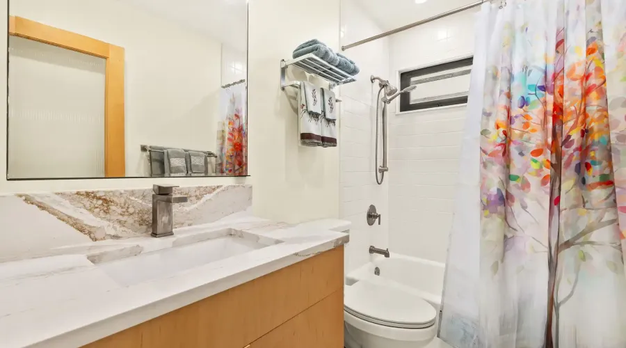 771 Rabbit Rd, Sanibel, Florida, 33957, United States, 2 Bedrooms Bedrooms, 8 Rooms Rooms,2 BathroomsBathrooms,Residential,For Sale,Rabbit,1850631