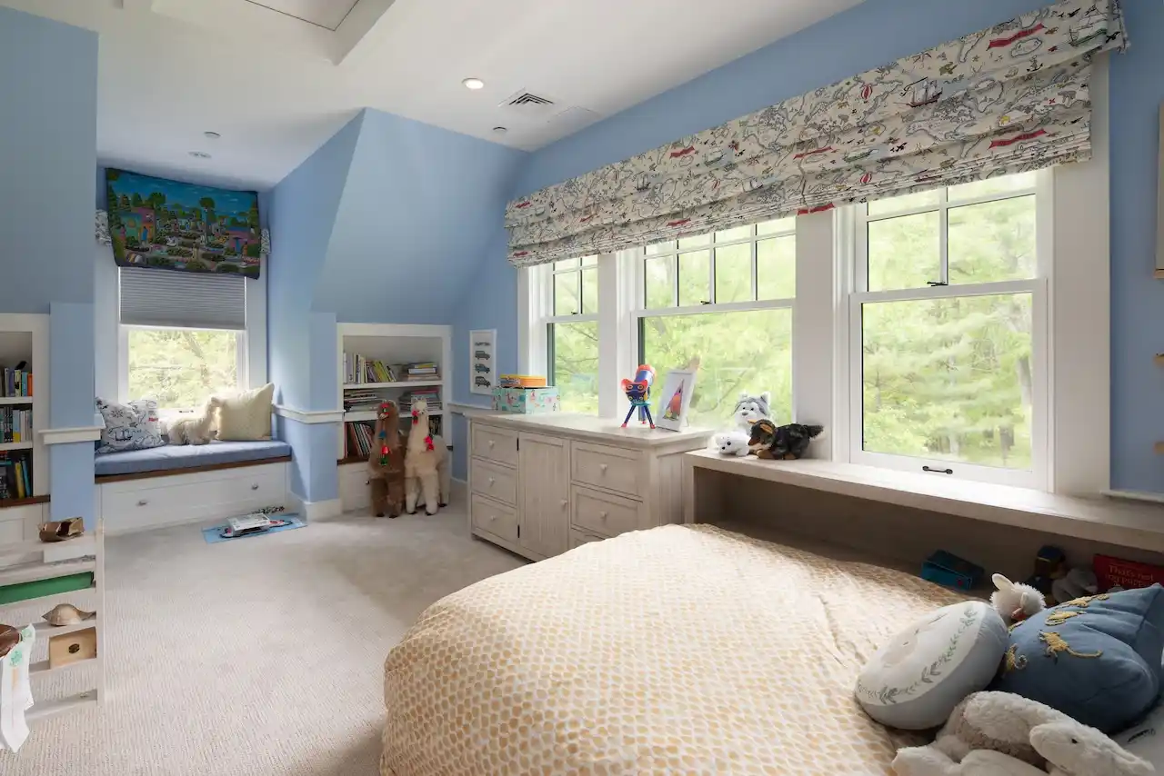 Spectacular Alford Mountain Estate: Guest House & Resort Amenities on – image 31
