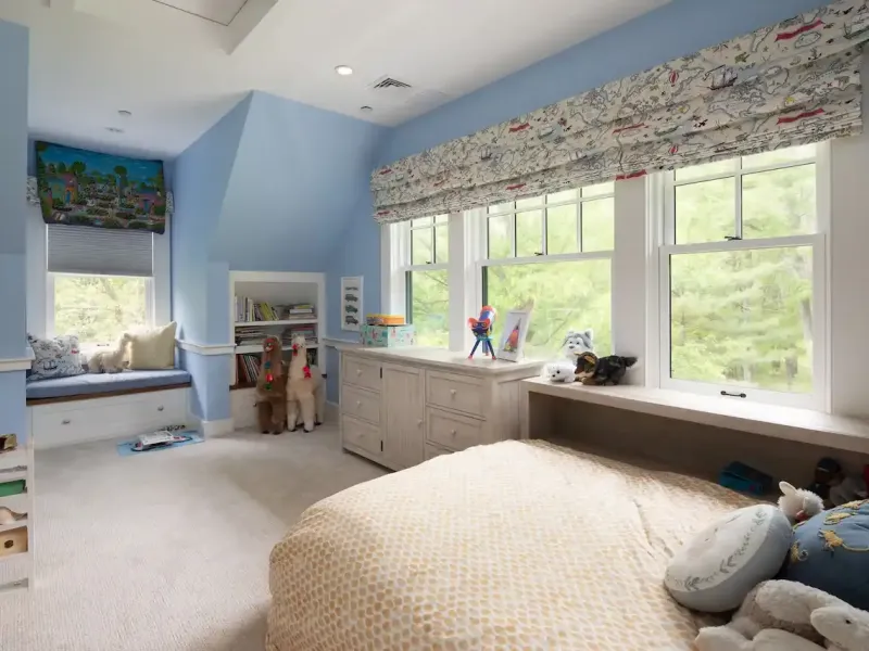Spectacular Alford Mountain Estate: Guest House & Resort Amenities on – image 31