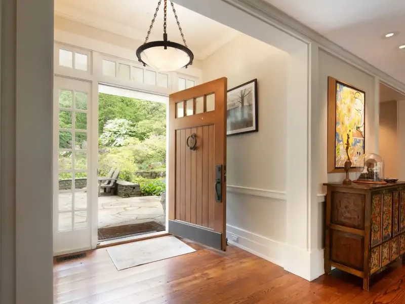Spectacular Alford Mountain Estate: Guest House & Resort Amenities on – image 3