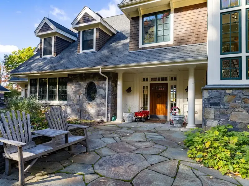 https://harneyrealestate.com/listings/east-road-alford-ma-berkshire-24 – image 3