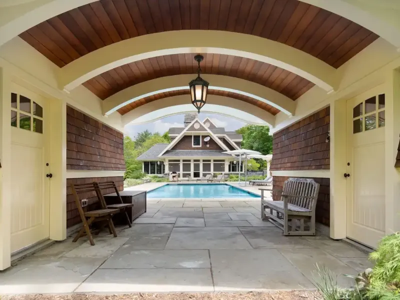 https://harneyrealestate.com/listings/east-road-alford-ma-berkshire-24 – image 13