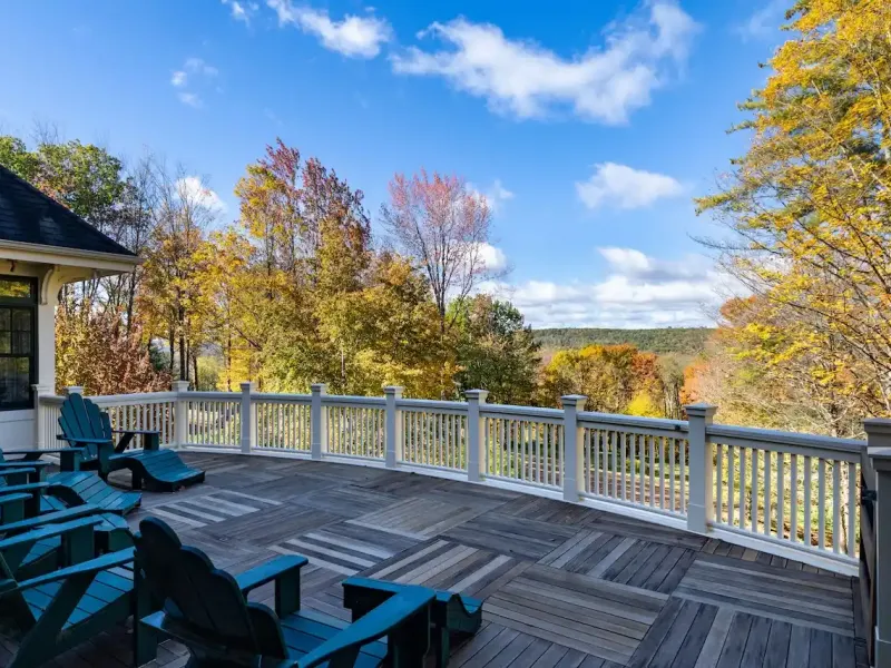 https://harneyrealestate.com/listings/east-road-alford-ma-berkshire-24 – image 20