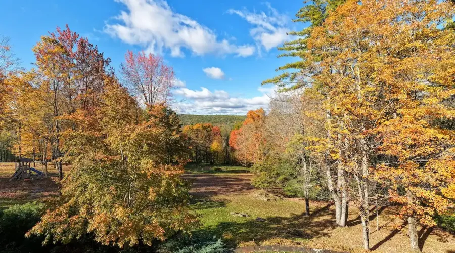 Address not available!, 12 Rooms Rooms,5 BathroomsBathrooms,Residential,For Sale,East,1850679