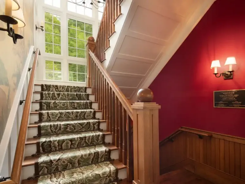 https://harneyrealestate.com/listings/east-road-alford-ma-berkshire-24 – image 23