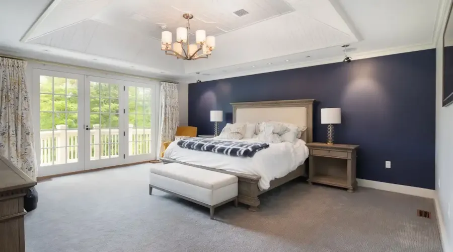 Address not available!, 12 Rooms Rooms,5 BathroomsBathrooms,Residential,For Sale,East,1850679