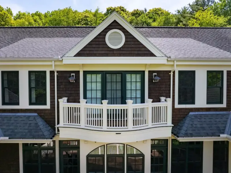 https://harneyrealestate.com/listings/east-road-alford-ma-berkshire-24 – image 25