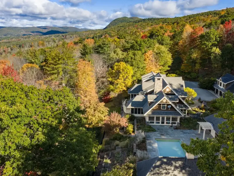 https://harneyrealestate.com/listings/east-road-alford-ma-berkshire-24 – image 26