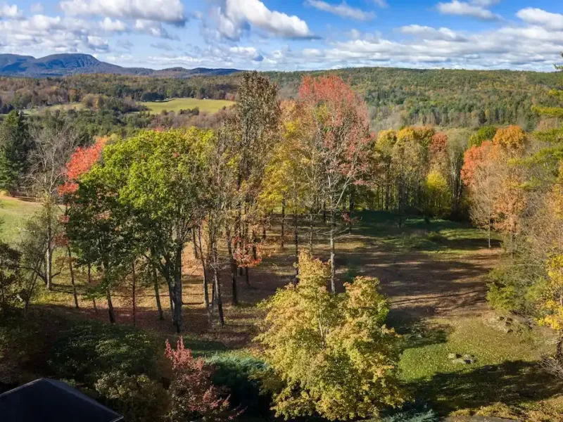 https://harneyrealestate.com/listings/east-road-alford-ma-berkshire-24 – image 27