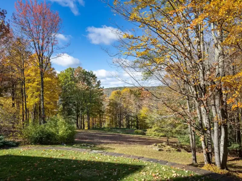 https://harneyrealestate.com/listings/east-road-alford-ma-berkshire-24 – image 41