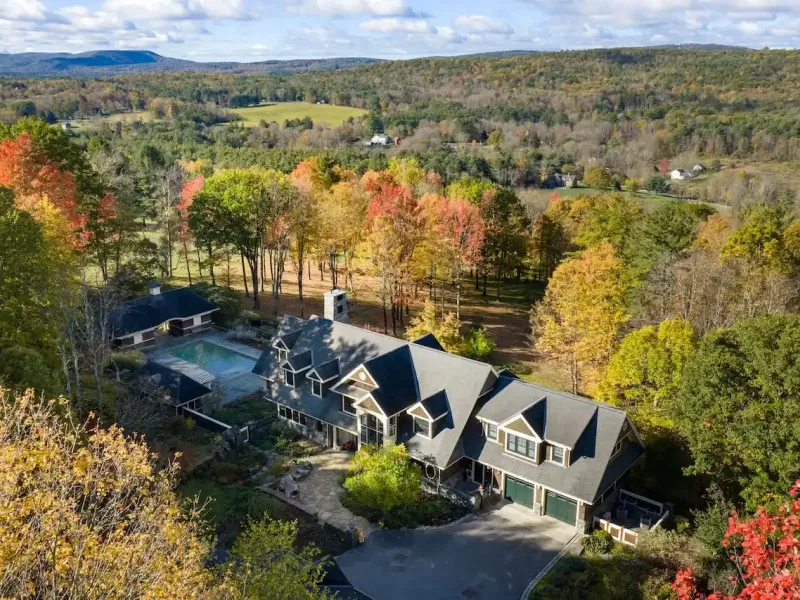 https://harneyrealestate.com/listings/east-road-alford-ma-berkshire-24 – image 1