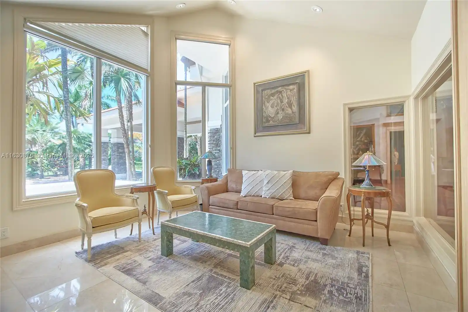 Luxury Lakeside Living in Weston’s Prestigious Windmill Ranches – image 19