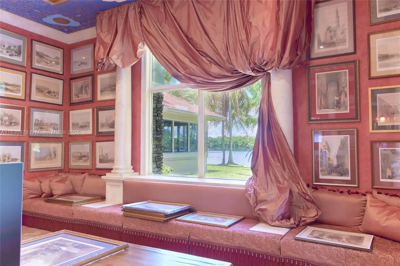 Luxury Lakeside Living in Weston’s Prestigious Windmill Ranches – image 18