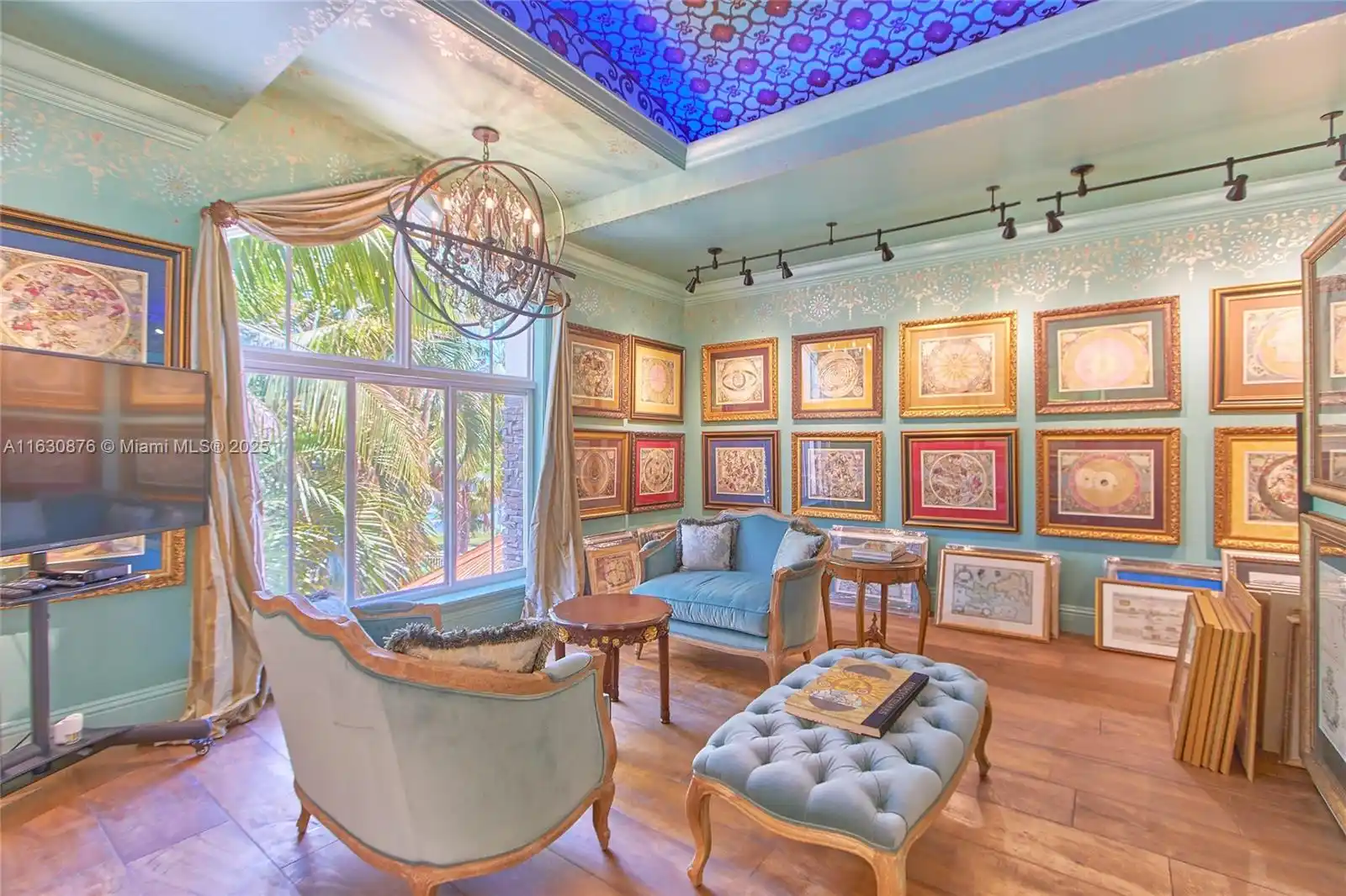 Luxury Lakeside Living in Weston’s Prestigious Windmill Ranches – image 28