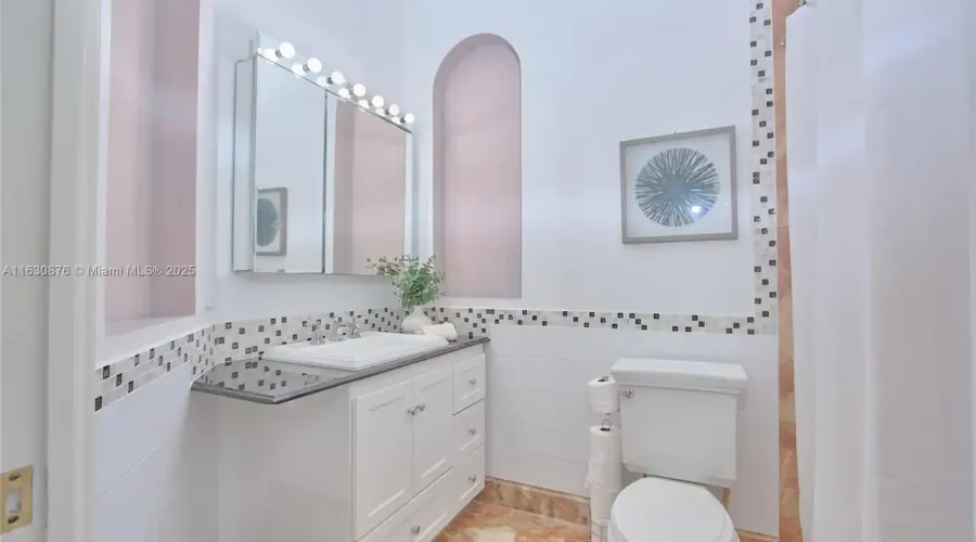 2941 Paddock Ln, Weston, Florida, 33331, United States, 7 Bedrooms Bedrooms, ,8 BathroomsBathrooms,Single family home,For Sale,Paddock Ln,1867905