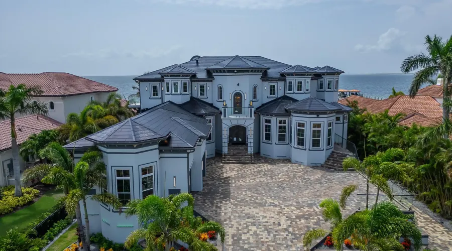 6526 Surfside Blvd, Apollo Beach, Florida, United States, 7 Bedrooms Bedrooms, 27 Rooms Rooms,6 BathroomsBathrooms,Residential,For Sale,Surfside Blvd,3,1868158